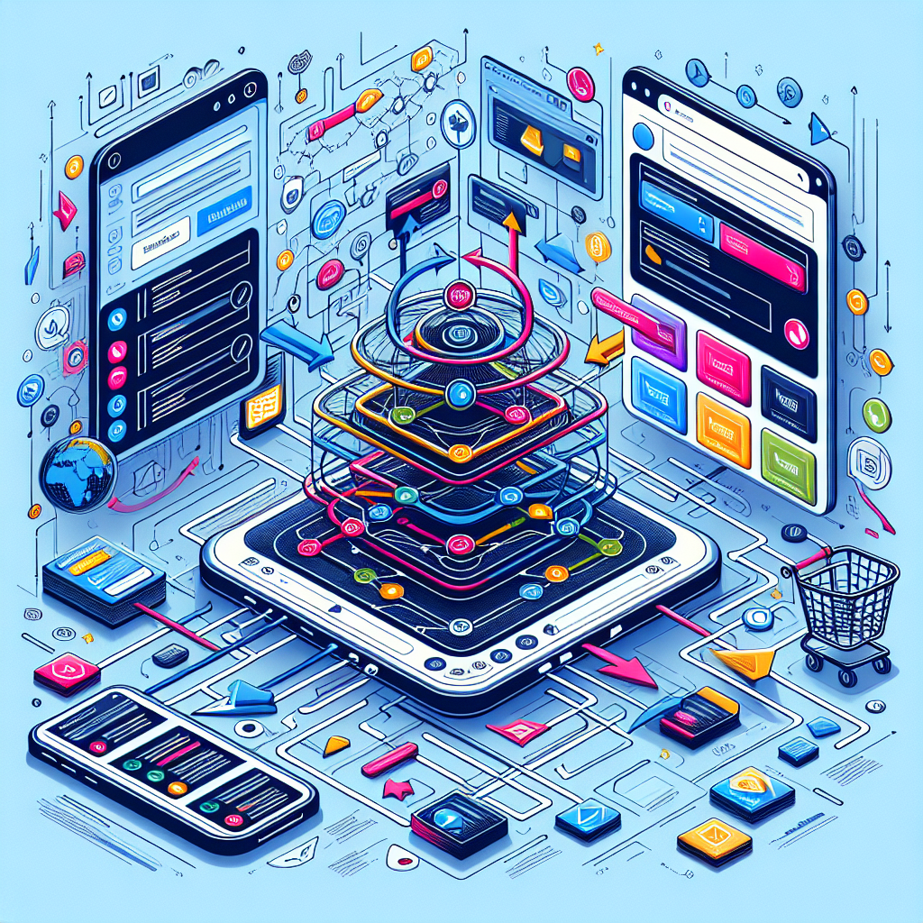 Mastering XML Sitemaps: 10 Essential Tips for SEO Improvement