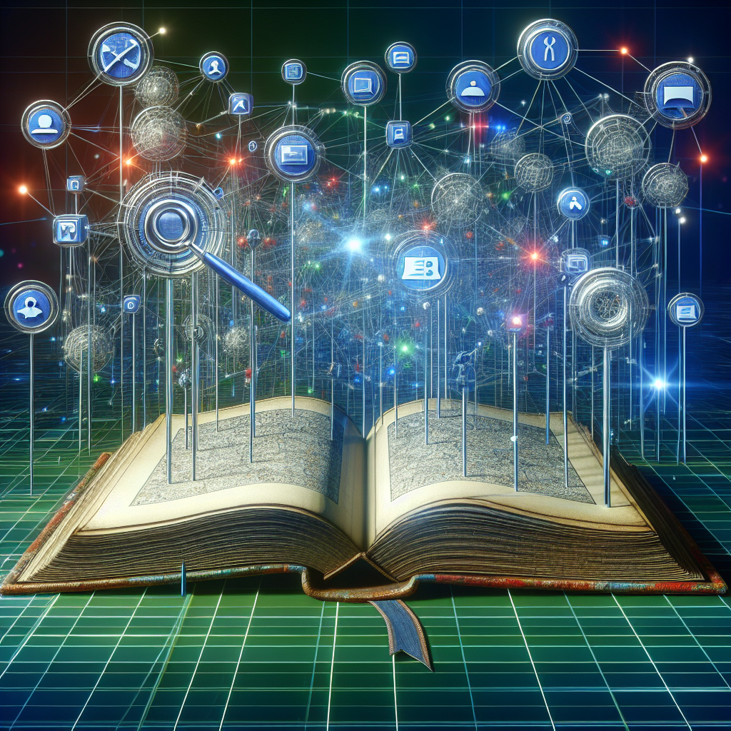 Mastering XML Sitemaps: 10 Essential Tips for SEO Improvement