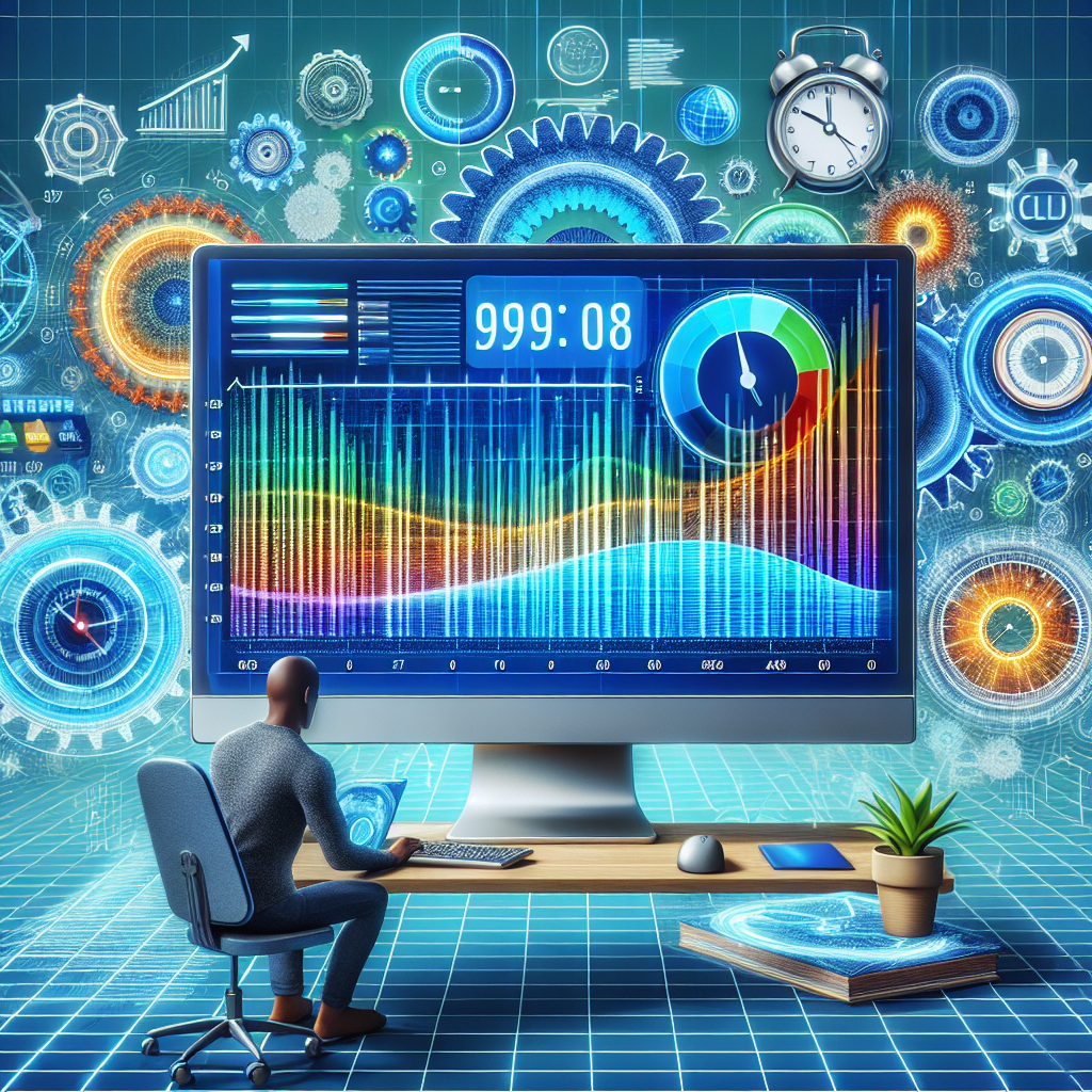 How to Utilize PageSpeed Insights to Enhance Your Website's Performance