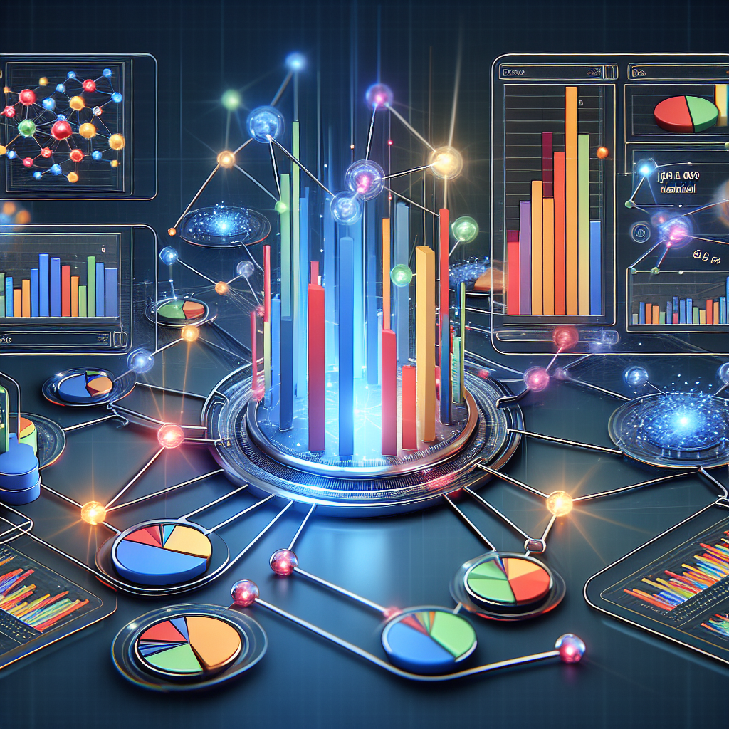 Maximize Your SEO Potential with These 10 Essential Keyword Clustering Tools
