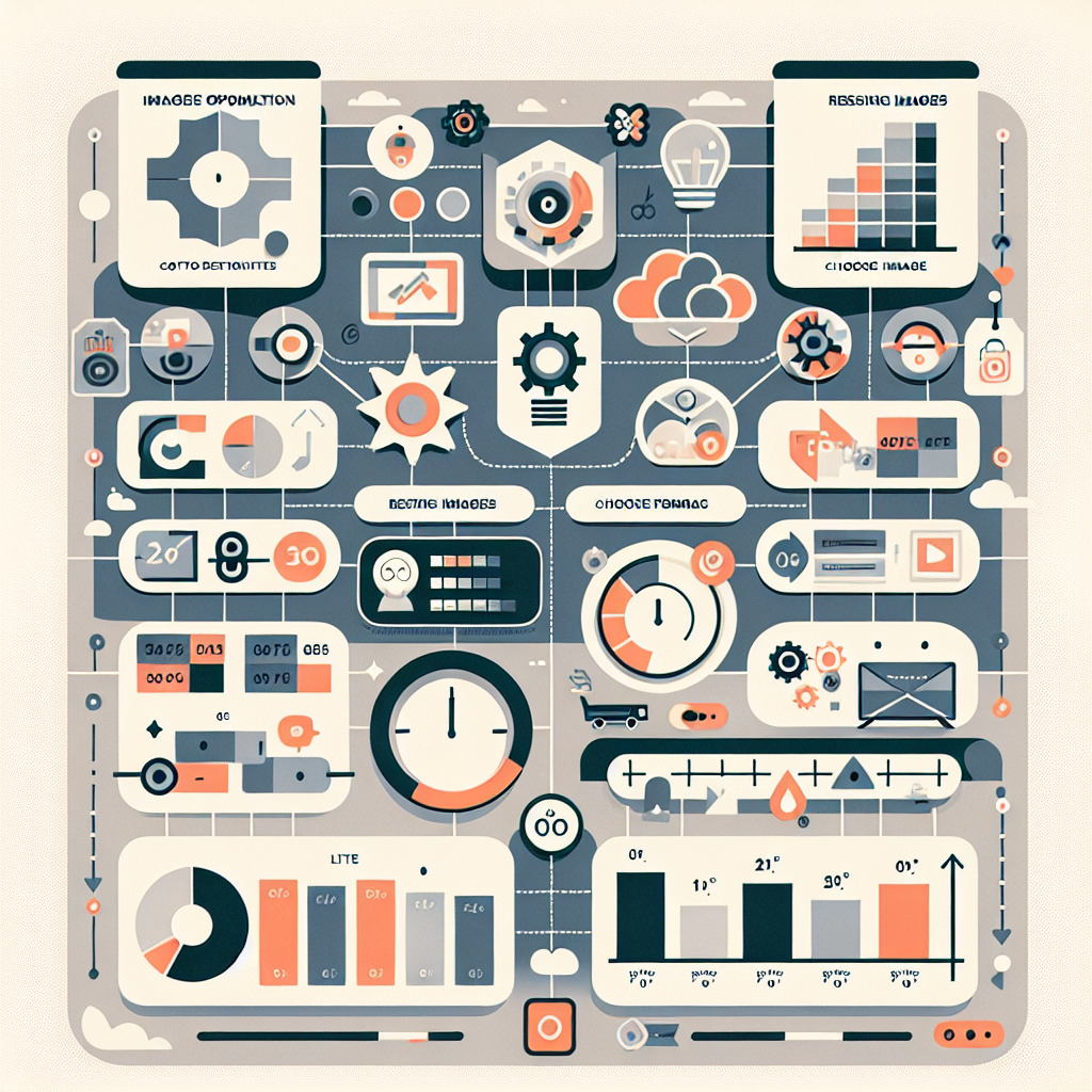 How to Utilize PageSpeed Insights to Enhance Your Website's Performance