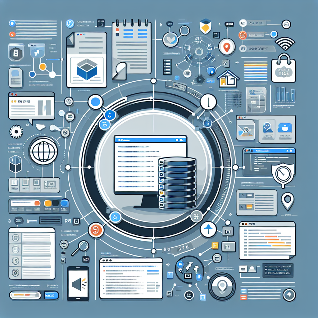 How to Get Your Website Indexed by ChatGPT: A Step-by-Step Guide