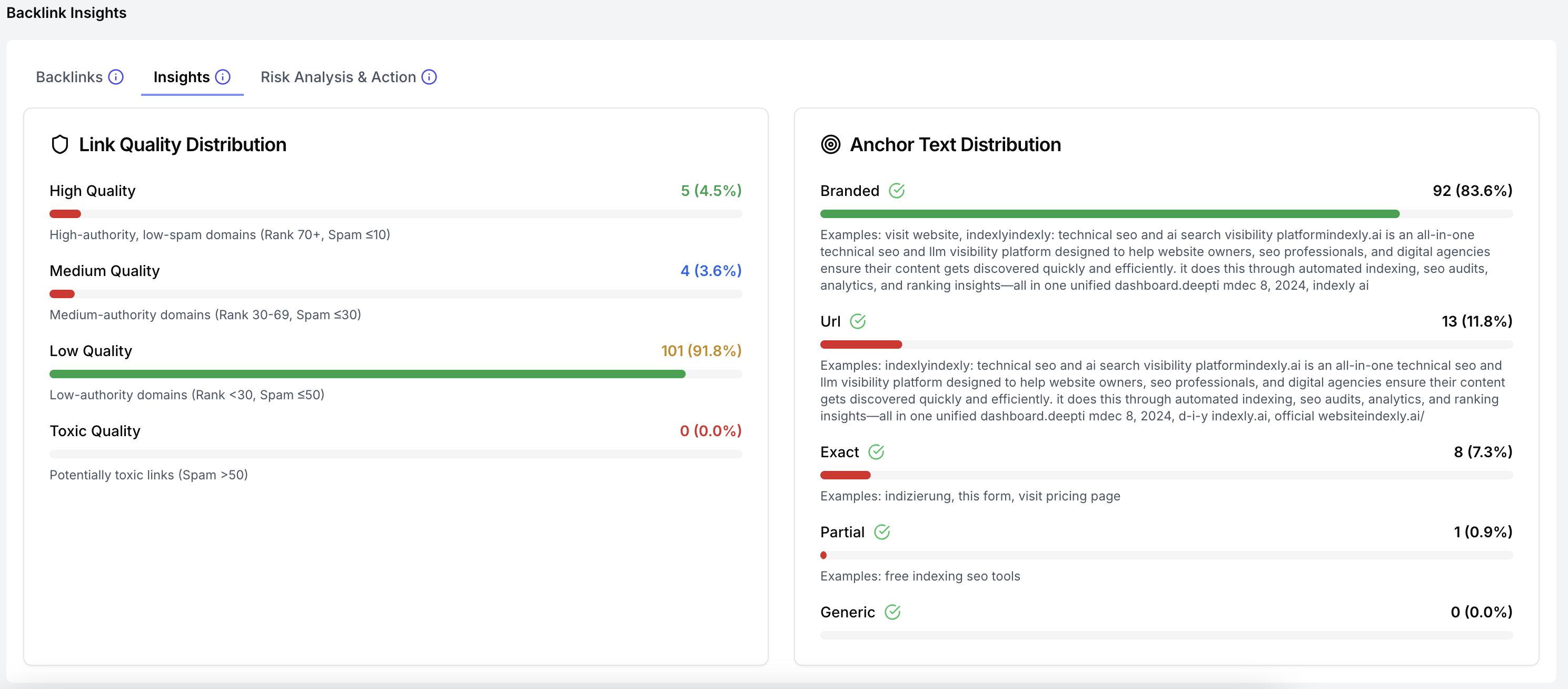 Screenshot 2025-12-08 at 2.29.39 PM.png