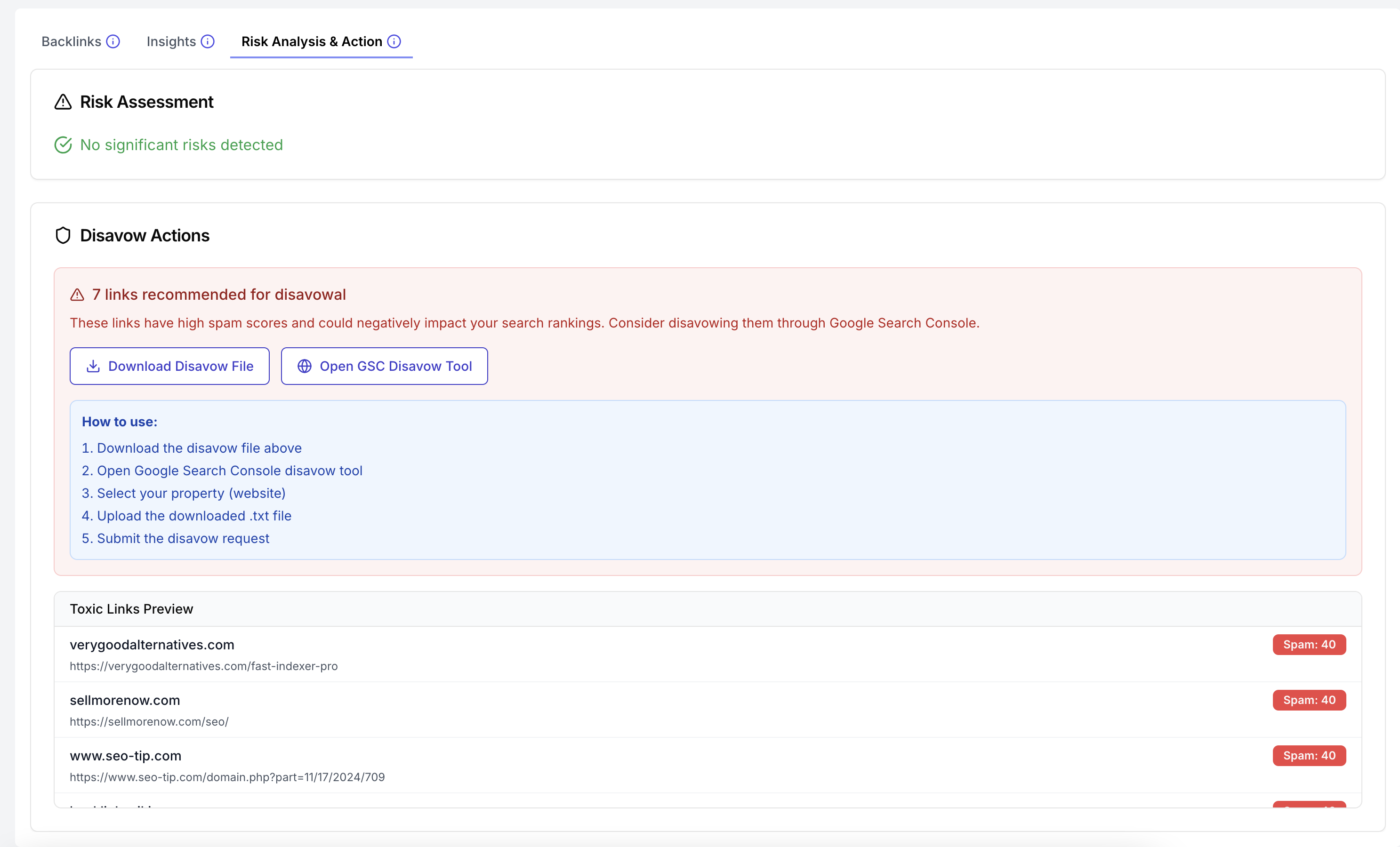 Screenshot 2025-12-08 at 2.30.55 PM.png