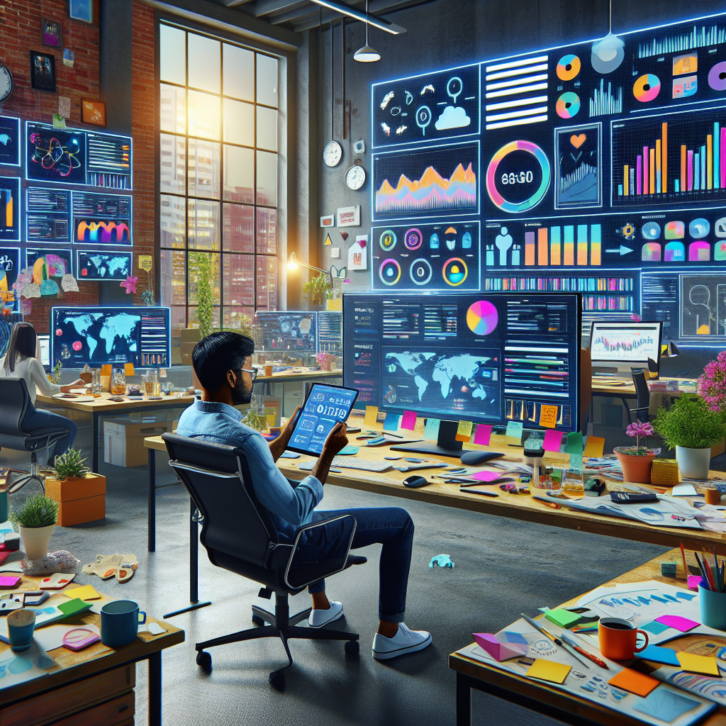 Measuring Workflow Impact on Content Performance