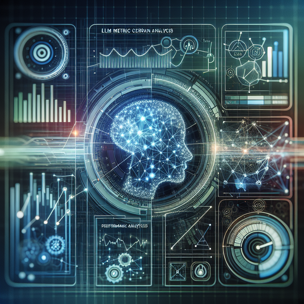 Top 10 LLM Tracking Tools: Enhance Your Business Efficiency with the Best Solutions
