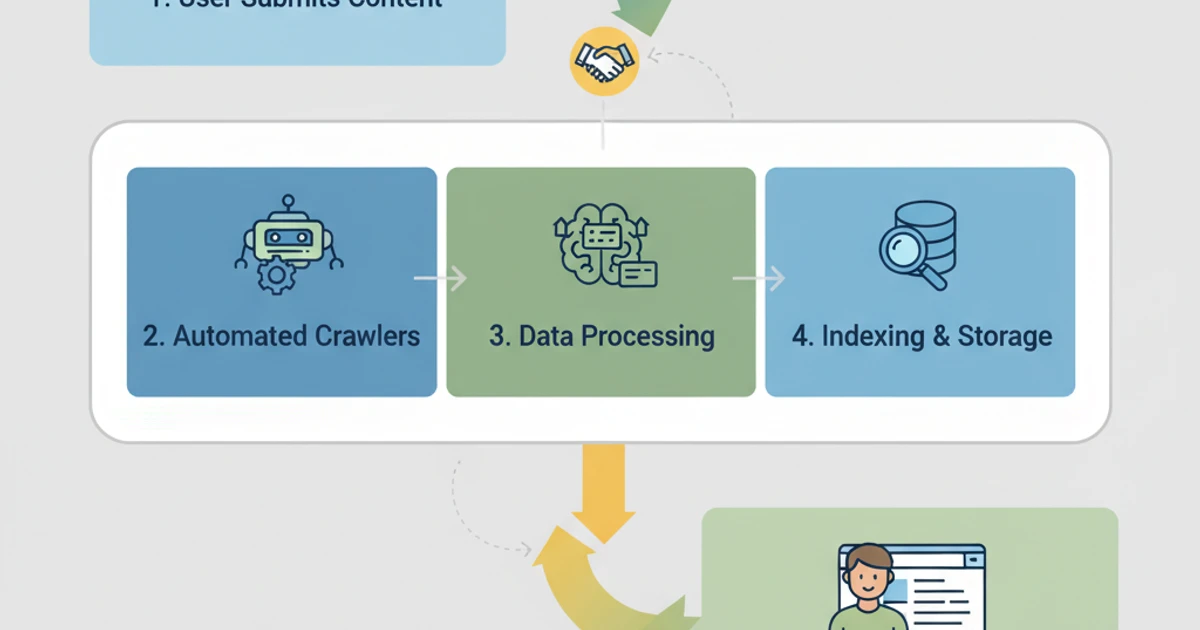 How Naver Indexing Works: A Complete Guide for Beginners