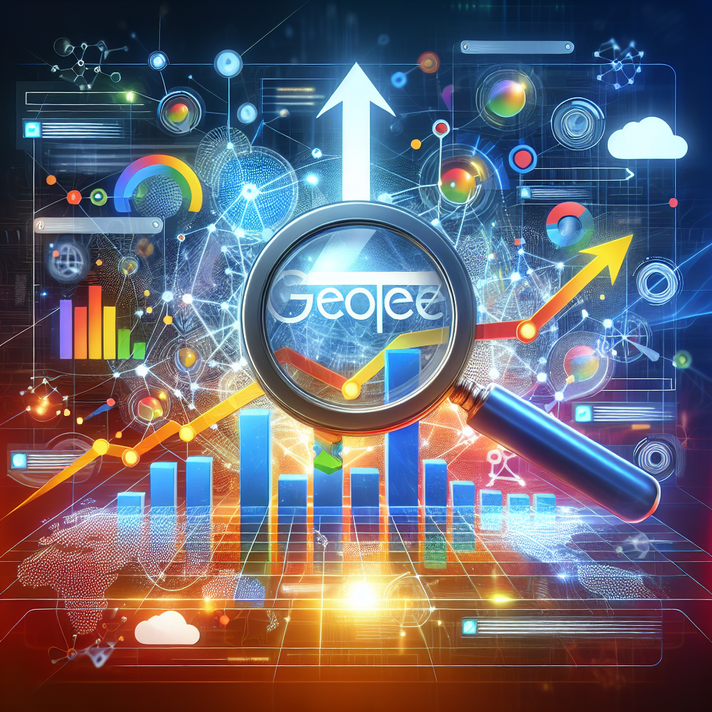 Understanding Google Indexing: How it works and why it matters?