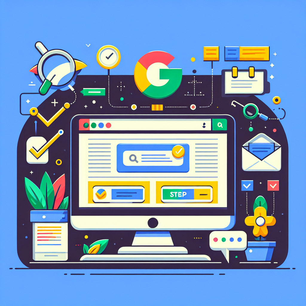 Understanding Google Indexing: How it works and why it matters?